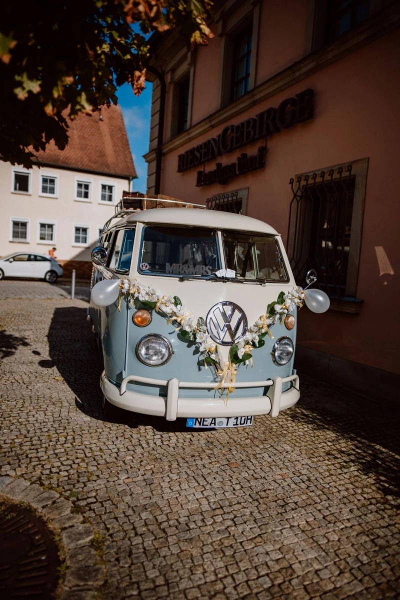 &copy; Melanie Werner/Soulmade Film